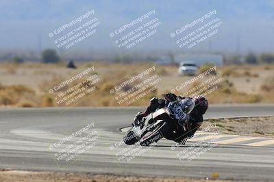 media/Mar-22-2025-CVMA (Sat) [[462c0ffedb]]/Race 15-Formula 2-CVMA Hooligans/